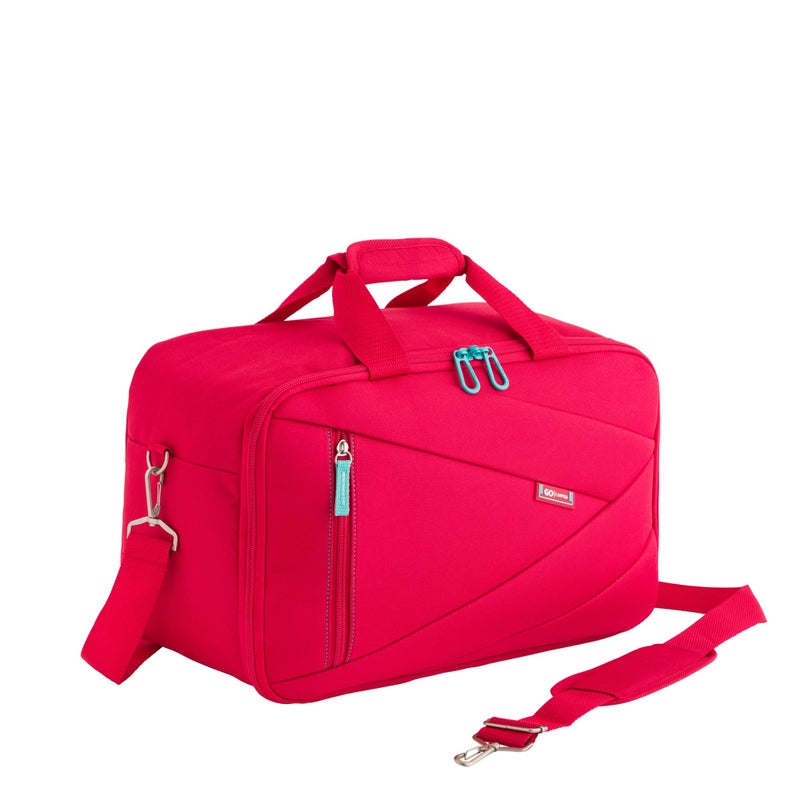 CARPISA Duffle Bags-Roadmate Go Fw - Image 2